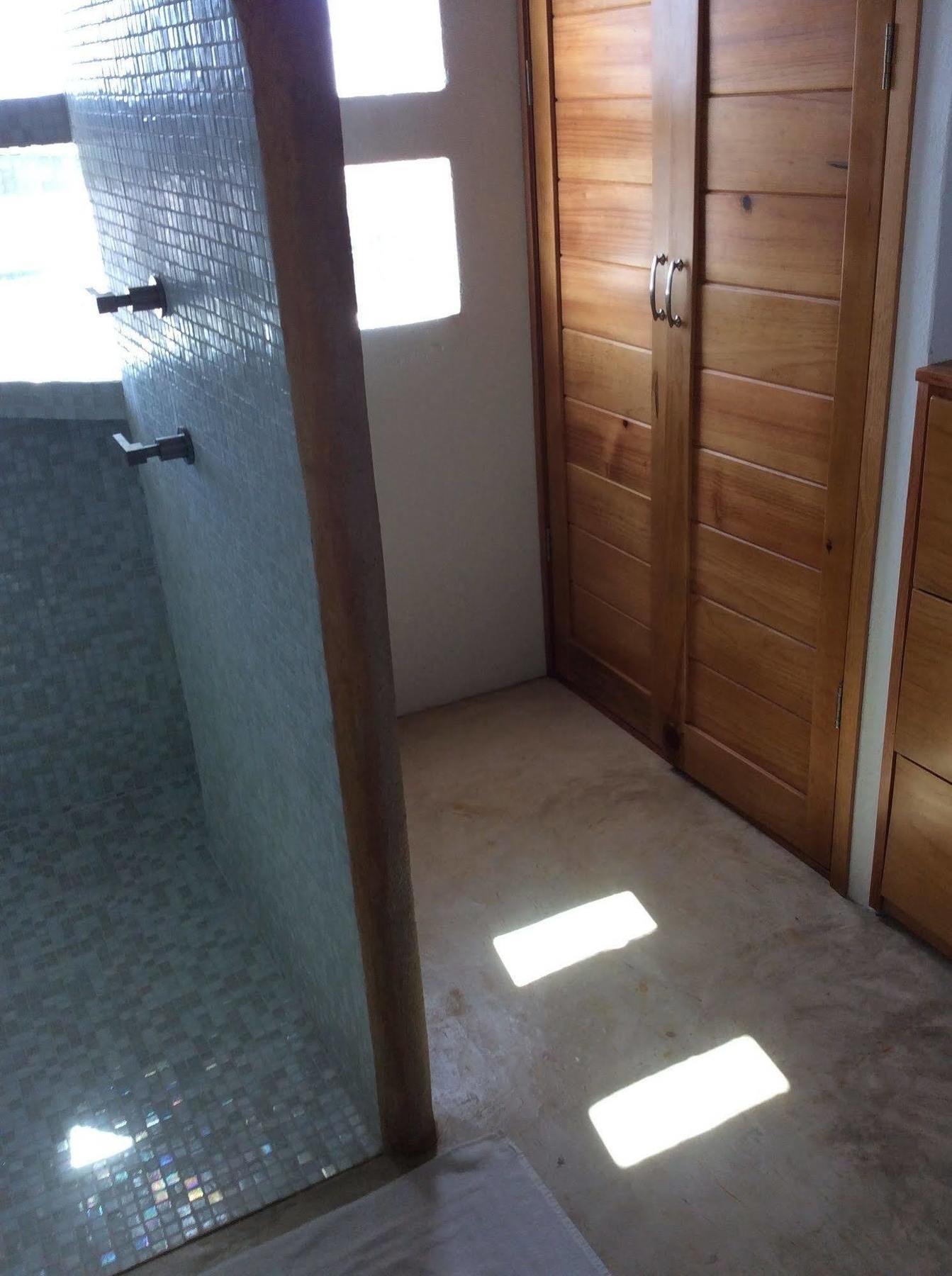 Condominio Agave Del Mar Coyuca de Benitez Bagian luar foto